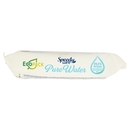Speedy care Pure Water 72 pz
